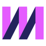Mixmax Logo Transparent PNG