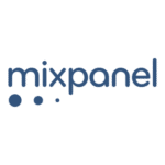 Mixpanel Logo Transparent PNG