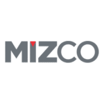 Mizco Logo Transparent PNG