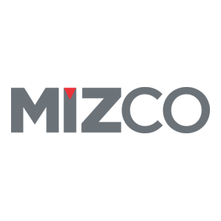 Mizco