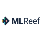 Mlreef Logo Transparent PNG