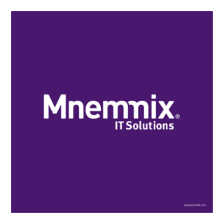 Mnemmix