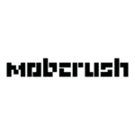 Mobcrush Logo Transparent PNG