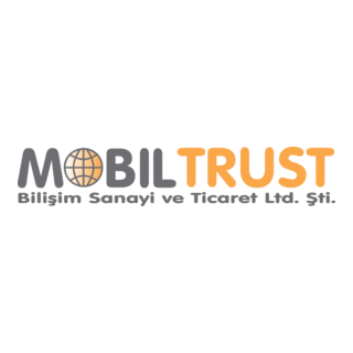 Mobil Trust Bilisim Sanayi Ve Ticaret Ltd. Sti.