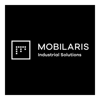 Mobilaris Industrial Solutions