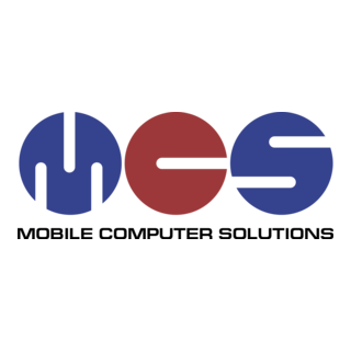 Mobile Computer Solutions