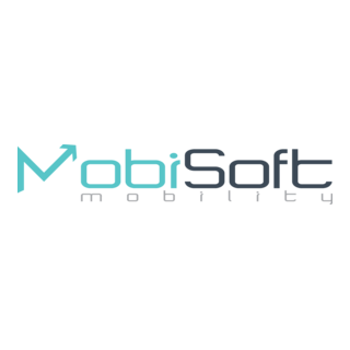 Mobisoft