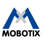 Mobotix Logo Transparent PNG