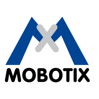 Mobotix