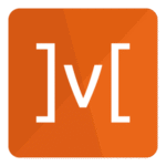 Mobx Logo Transparent PNG