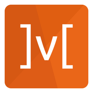 Mobx