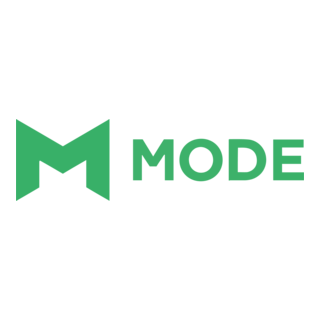 Mode