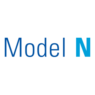 Model N
