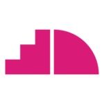 Modernizr Logo Transparent PNG