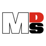 Mohawk Data Sciences Logo Transparent PNG