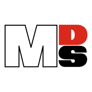 Mohawk Data Sciences