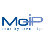 Moip Logo Transparent PNG