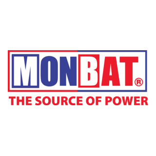 Monbat