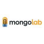 Mongolab Logo Transparent PNG