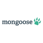 Mongoose Research Logo Transparent PNG