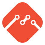Mongoose Web Server Logo Transparent PNG