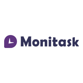 Monitask