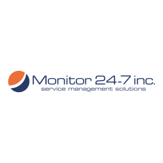 Monitor 24-7