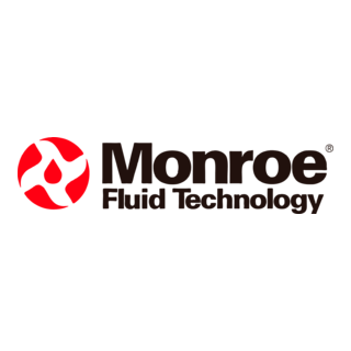 Monroe Fluid Technology