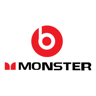 Monster Beats
