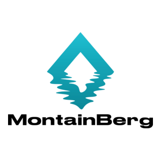 Montainberg