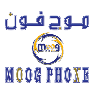 Moog Phone
