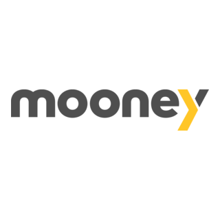 Mooney