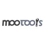 Mootools Logo Transparent PNG