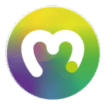 Moralis Logo Transparent PNG