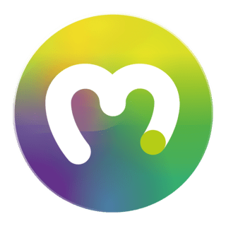 Moralis