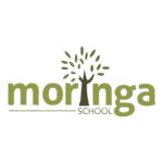Moringa School Logo Transparent PNG
