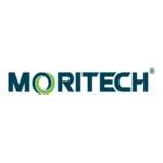 Moritech Robot Logo Transparent PNG