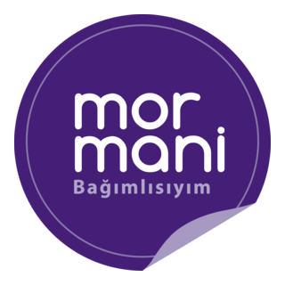 Mormani