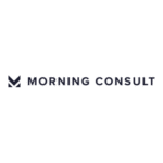 Morning Consult Logo Transparent PNG