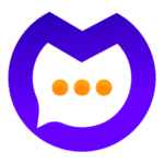 Mosaraha Logo Transparent PNG