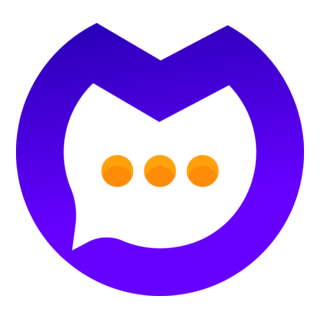 Mosaraha