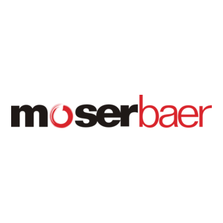 Moser Baer