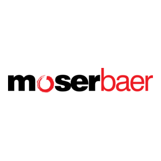 Moserbaer