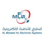 Motabei Logo Transparent PNG
