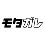 Motagare Logo Transparent PNG