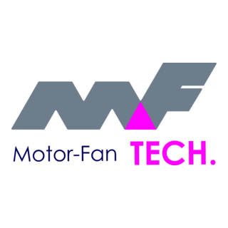 Motor Fan Tech
