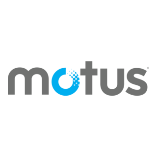 Motus