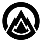 Mountain Development Studios Logo Transparent PNG