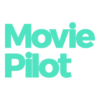 Movie Pilot