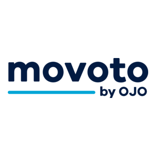 Movoto By OJO